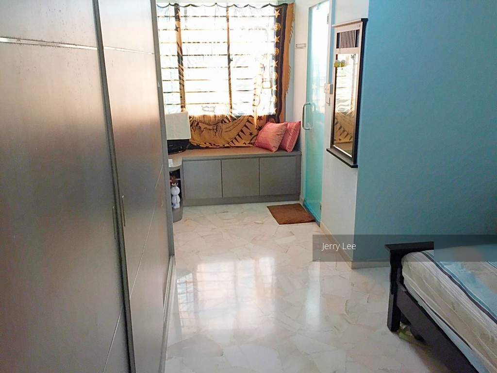 Blk 164 Simei Road (Tampines), HDB 4 Rooms #112526032
